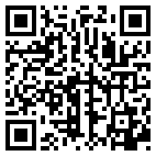 QR Code for Deborah Mohn in Anniston, AL 36201