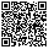 QR Code for Decatur Utilities in Decatur, AL 35601