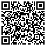 QR Code for Discount Home Sales in Enterprise, AL 36330