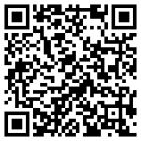 QR Code for Dixie Battery Supply in Northport, AL 35476