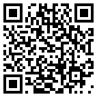 QR Code for The Docks in Scottsboro, AL 35768