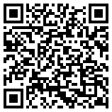 QR Code for Dollar General in Montgomery, AL 36117