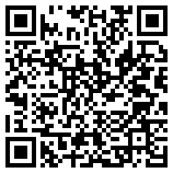 QR Code for Eddie's Wrecker Service and Garage in HARTSELLE, AL 35640