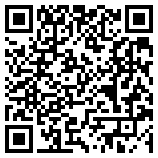 QR Code for Educators Resource in Semmes, AL 36575