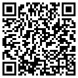 QR Code for Edward Jones in Eufaula, AL 36027