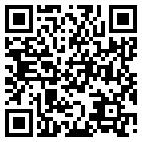 QR Code for El Jacalito in Chatom, AL 36518