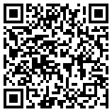 QR Code for Elba Service Center in Elba, AL 36323