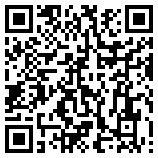 QR Code for Electronics Manufacturing in Semmes, AL 36575