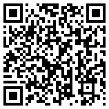 QR Code for Elyton Meat Center in Birmingham, AL 35204