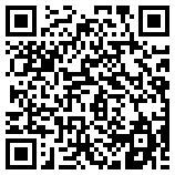 QR Code for Enterprise Express Care in Enterprise, AL 36330
