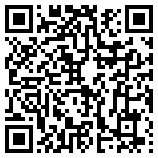 QR Code for Esolution Architects in Montgomery, AL 36116