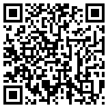 QR Code for Fastrack Masonary in Troy, AL 36081