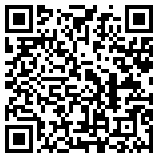 QR Code for Firehouse Subs in MADISON, AL 35758