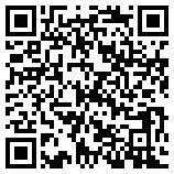 QR Code for Five Star Produce of Central Alabama in Birmingham, AL 35215