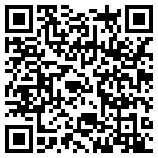 QR Code for Fredricks Equipment in Hartselle, AL 35640