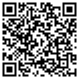 QR Code for Friedman Lowell J in Mobile, AL 36606