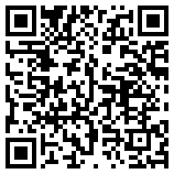 QR Code for Gadsden Regional Medical Center in Gadsden, AL 35903