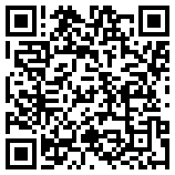 QR Code for Game Time in Fort Payne, AL 35967