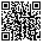 QR Code for Gold Valley in Montgomery, AL 36117