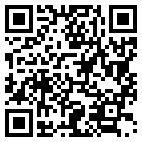 QR Code for Guess in Leeds, AL 35094