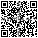 QR Code for H&R Block in PIEDMONT, AL 36272