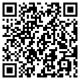 QR Code for H & R Block in Muscle Shoals, AL 35661