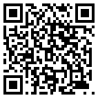 QR Code for H S D in Headland, AL 36345