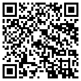 QR Code for Harding Insurance Agency Inc - Ofc3 in Scottsboro, AL 35768
