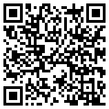 QR Code for Harp & Clover in Gadsden, AL 35901