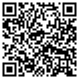 QR Code for Hcs Engineering in Decatur, AL 35601
