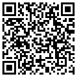 QR Code for Hoover Cnc Machine in Birmingham, AL 35216