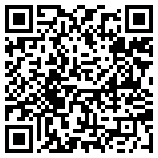 QR Code for Huddle House in Montevallo, AL 35115