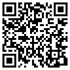 QR Code for Ice Age Global in Mobile, AL 36610