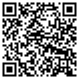 QR Code for Integrity Bible Church in Birmingham, AL 35215