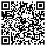 QR Code for Integrity Plumbing Company in Birmingham, AL 35235