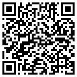QR Code for Intercel Psc Wireless in West Point, AL 35179