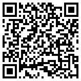 QR Code for Iron Storage in Geneva, AL 36340