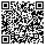 QR Code for J. Michael Salon in Birmingham, AL 