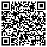 QR Code for Jacks Family Restaurants in Locust Fork, AL 35097
