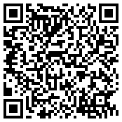 QR Code for Jack Segars Heating and Air Conditioning in Bessemer, AL 35023