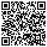 QR Code for James Allen Painting in Opelika, AL 36801