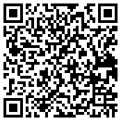 QR Code for Jefferson County Board Of Education in Trussville, AL 35173