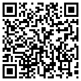 QR Code for Davis John W PHD in Mobile, AL 36609