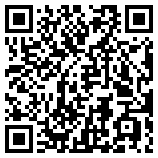 QR Code for Jubilee Motor in DAPHNE, AL 36526