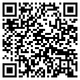 QR Code for K & K Tax Service in Killen, AL 35645