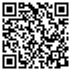 QR Code for Kelly Sharon in Samson, AL 36477