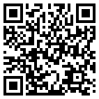 QR Code for KFC - Kentucky Fried Chicken in Oneonta, AL 35121