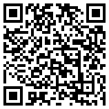 QR Code for Kimpco Auto Sales in Alexander City, AL 35010