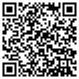 QR Code for T Allen Kirby DDS in Albertville, AL 35951
