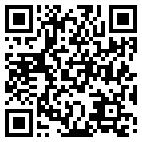 QR Code for Lang Angela in Franklin, AL 36444
